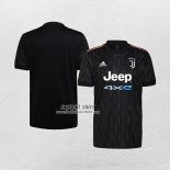 Shirt Juventus Away 2021/22