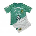 Shirt Leon Home Kid 2022
