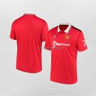 Shirt Manchester United Home 2022-23