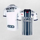 Shirt Monterrey Home 2022