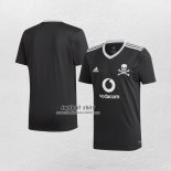 Shirt Orlando Pirates Home 2020