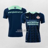 Shirt PSV Away 2021/22
