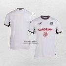 Thailand Shirt RSC Anderlecht Away 2021/22