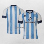 Shirt Racing Club Home 2021