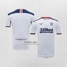 Thailand Shirt Rangers Away 2020/21