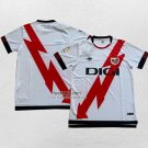 Shirt Rayo Vallecano Home 2021/22