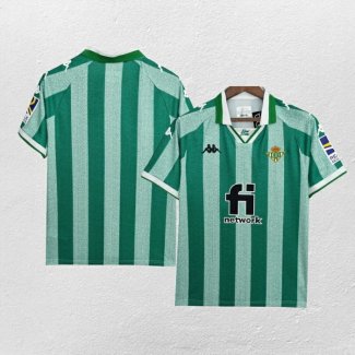 Shirt Real Betis Special 2022
