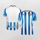 Shirt Real Sociedad Home 2021/22