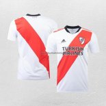 Thailand Shirt River Home 2021