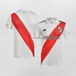 Shirt River Home 2022/23