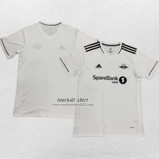 Thailand Shirt Rosenborg BK Home 2021/22