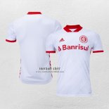Shirt SC Internacional Away 2020