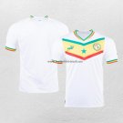 Shirt Senegal Home 2022