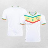 Shirt Senegal Home 2022