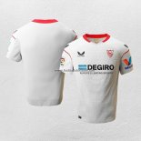Shirt Sevilla Home 2022/23
