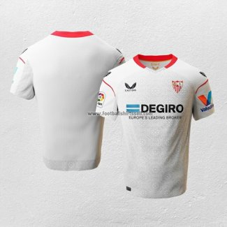 Shirt Sevilla Home 2022/23