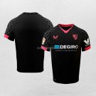 Shirt Sevilla Third 2022/23