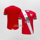 Thailand Shirt Southampton Home 2020/21