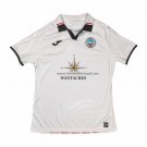 Shirt Swansea City Home 2022/23