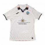 Shirt Swansea City Home 2022/23