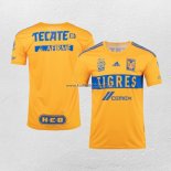 Shirt Tigres UANL Home 2022/23