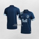 Thailand Shirt Vancouver Whitecaps Away 2020