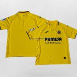 Shirt Villarreal Home 2022/23