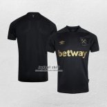 Thailand Shirt West Ham Third 2020/21