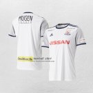 Thailand Shirt Yokohama Marinos Away 2020