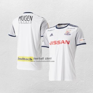 Thailand Shirt Yokohama Marinos Away 2020