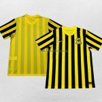 Thailand Shirt Al-ittihad Home 2022/23