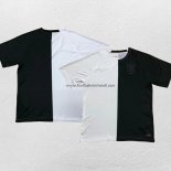 Thailand Shirt Corinthians Special 2022