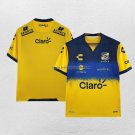 Thailand Shirt Everton de Vina del Mar Away 2022