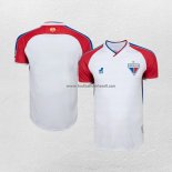 Thailand Shirt Fortaleza Away 2022