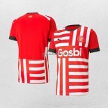 Thailand Shirt Girona Home 2022/23