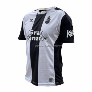 Thailand Shirt Las Palmas Away 2022/23