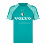 Thailand Shirt Maccabi Haifa Special 2022/23