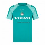 Thailand Shirt Maccabi Haifa Special 2022/23