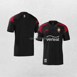 Thailand Shirt Osasuna Away 2022/23