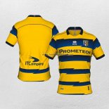 Thailand Shirt Parma Away 2022/23