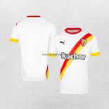 Thailand Shirt RC Lens Third 2022/23