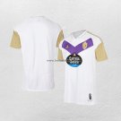 Thailand Shirt Real Valladolid Third 2022/23