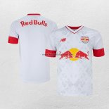 Thailand Shirt Red Bull Bragantino Home 2022