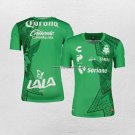 Thailand Shirt Santos Laguna Third 2022/23