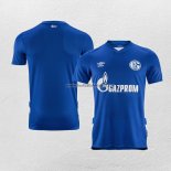 Thailand Shirt Schalke 04 Home 2021-22