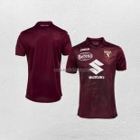 Thailand Shirt Turin Home 2022/23