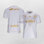 Thailand Shirt Vitoria SC Home 2022/23