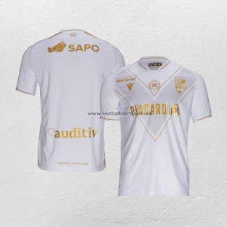 Thailand Shirt Vitoria SC Home 2022/23