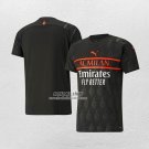 Thailand Shirt AC Milan Third 2021/22