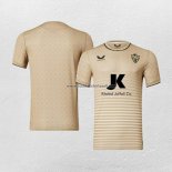Shirt Almeria Away 2022/23